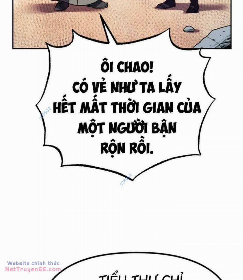 manhwax10.com - Truyện Manhwa Ma Đạo Chuyển Sinh Ký Chương 61 Trang 78