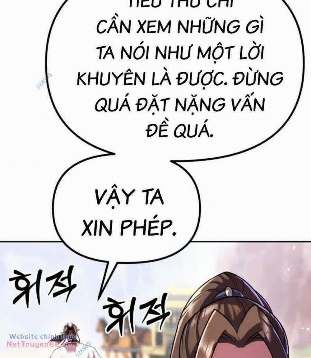 manhwax10.com - Truyện Manhwa Ma Đạo Chuyển Sinh Ký Chương 61 Trang 79