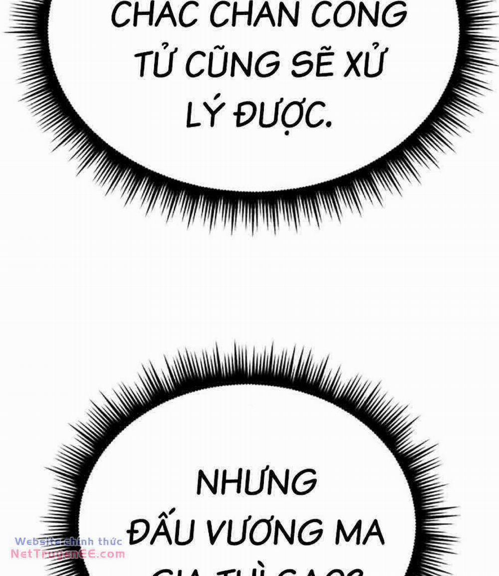 manhwax10.com - Truyện Manhwa Ma Đạo Chuyển Sinh Ký Chương 61 Trang 87