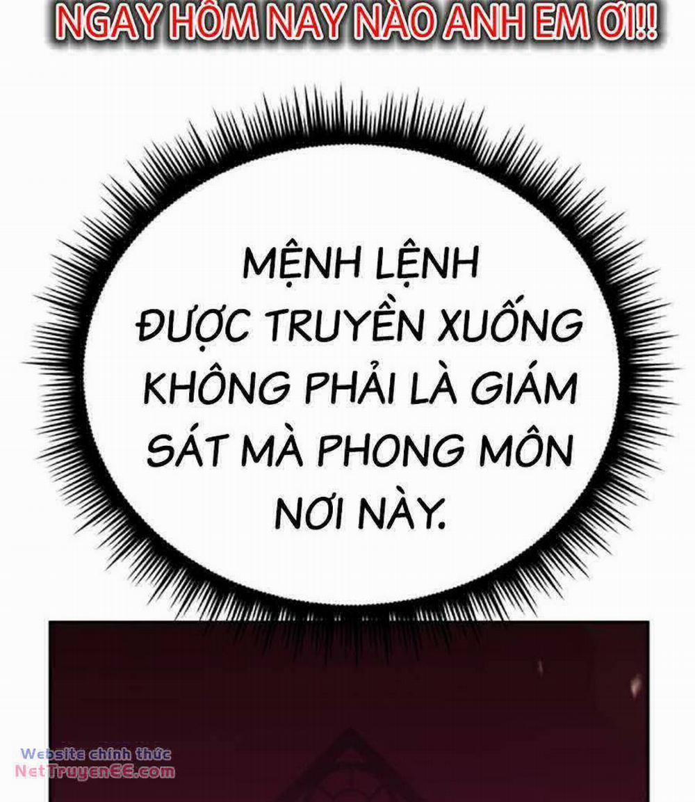 manhwax10.com - Truyện Manhwa Ma Đạo Chuyển Sinh Ký Chương 61 Trang 89