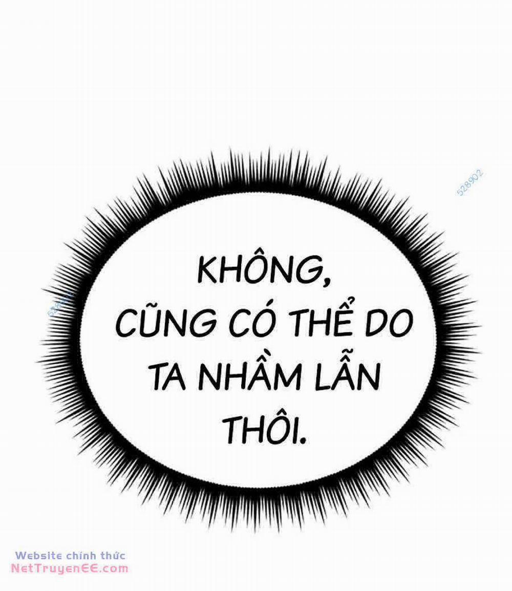 manhwax10.com - Truyện Manhwa Ma Đạo Chuyển Sinh Ký Chương 61 Trang 96