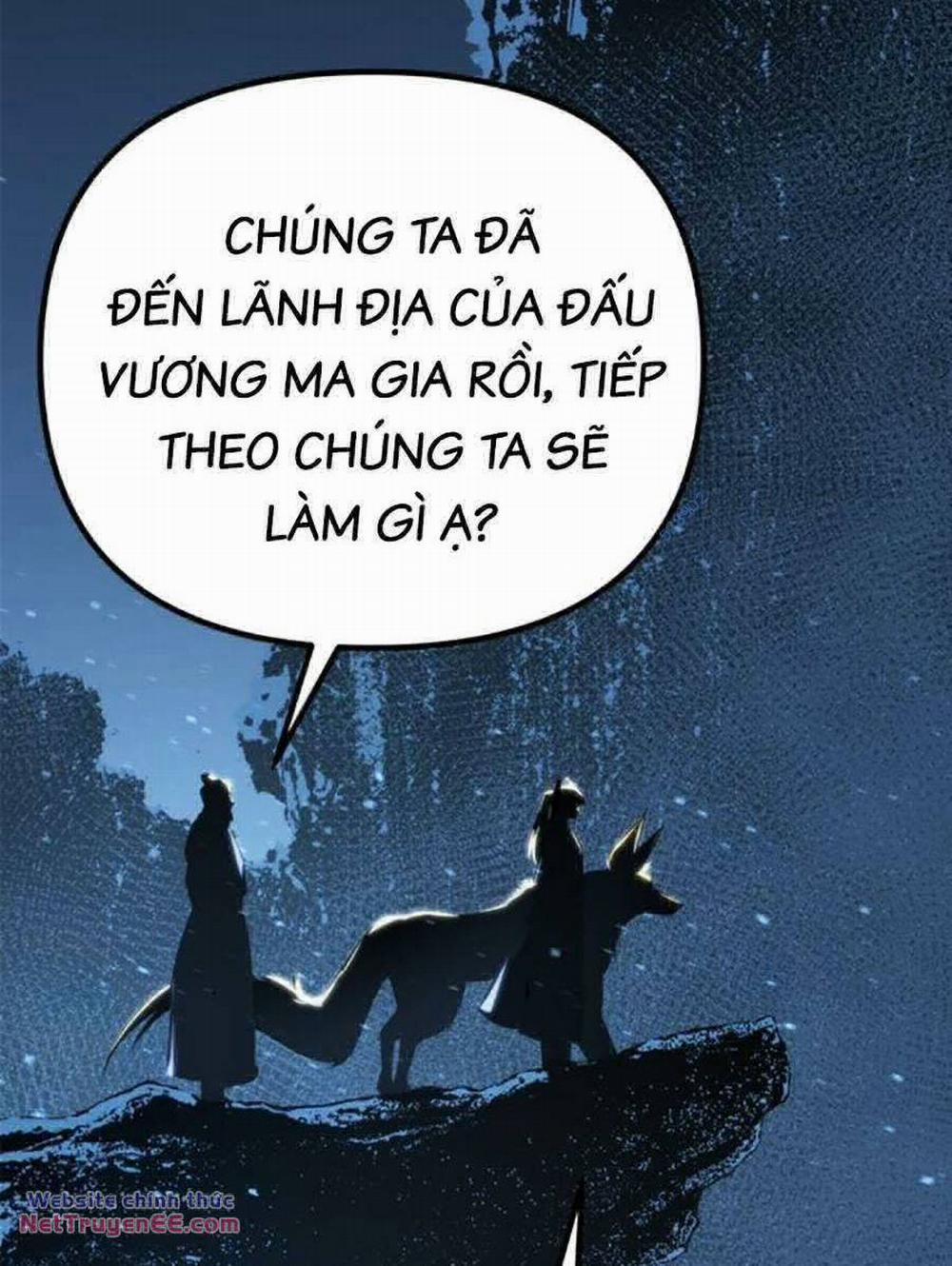 manhwax10.com - Truyện Manhwa Ma Đạo Chuyển Sinh Ký Chương 61 Trang 100