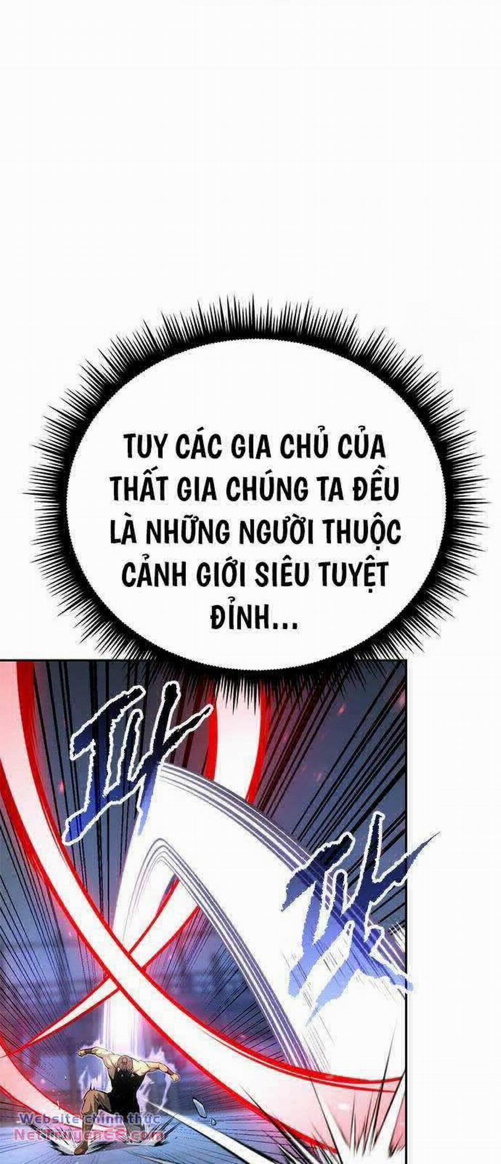 manhwax10.com - Truyện Manhwa Ma Đạo Chuyển Sinh Ký Chương 62 Trang 14