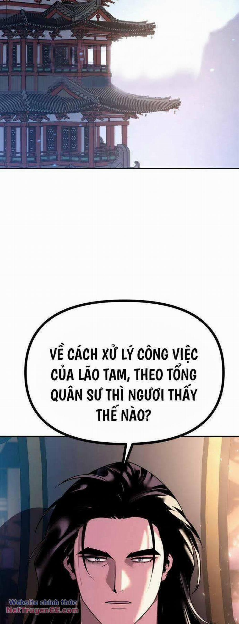 manhwax10.com - Truyện Manhwa Ma Đạo Chuyển Sinh Ký Chương 62 Trang 29