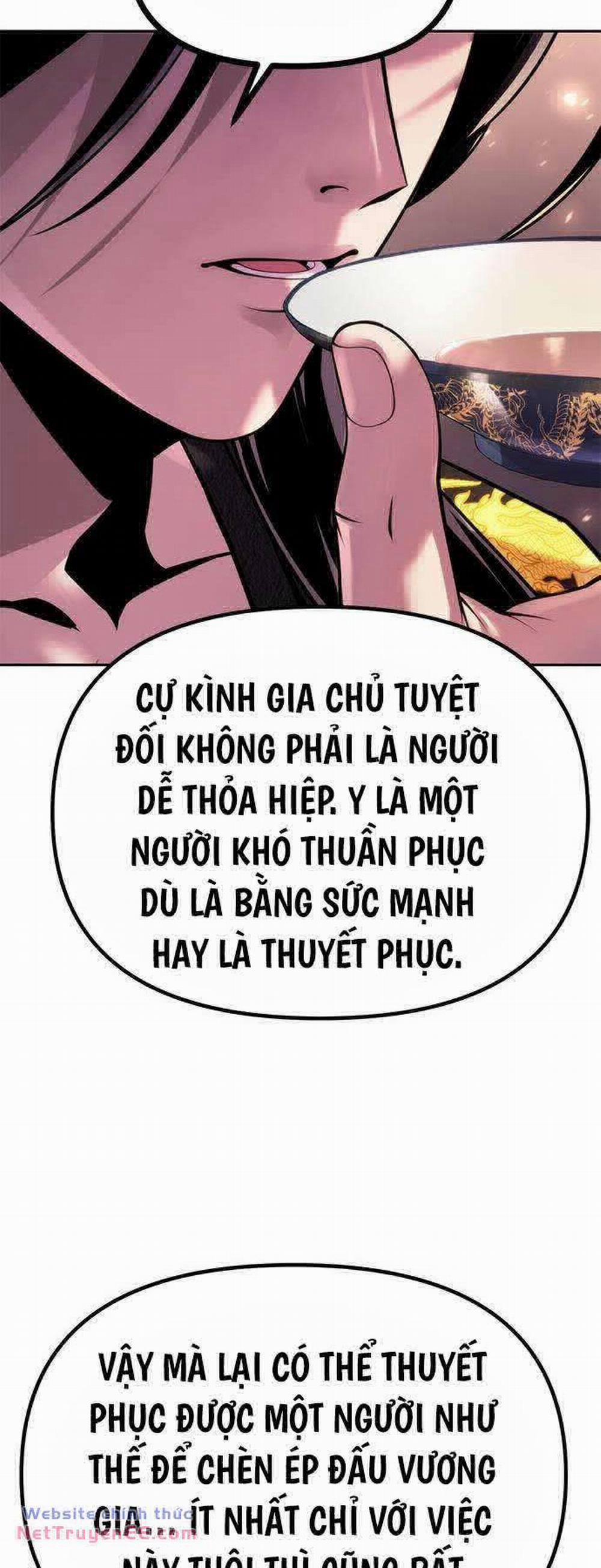 manhwax10.com - Truyện Manhwa Ma Đạo Chuyển Sinh Ký Chương 62 Trang 33