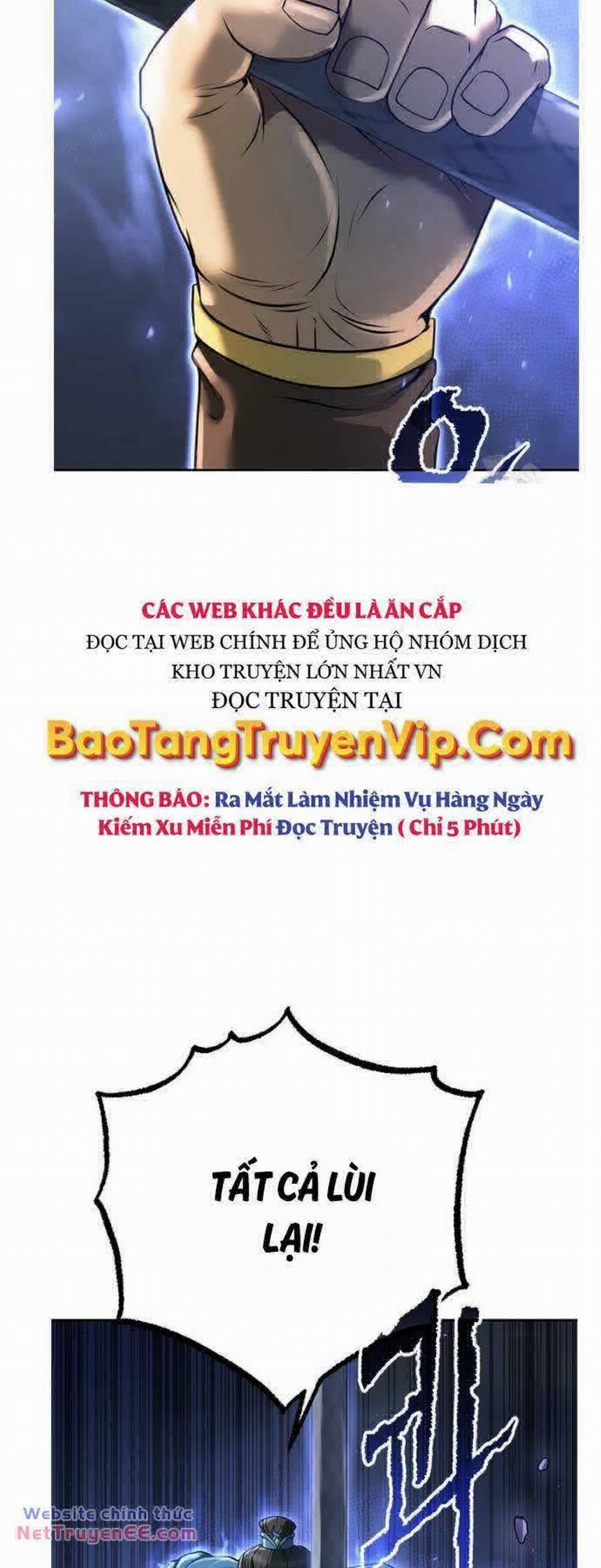 manhwax10.com - Truyện Manhwa Ma Đạo Chuyển Sinh Ký Chương 62 Trang 5