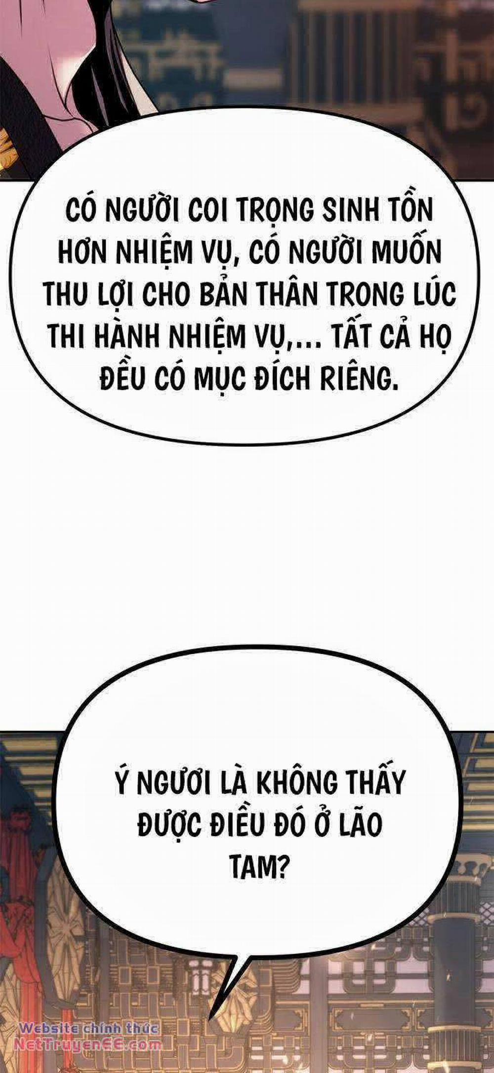 manhwax10.com - Truyện Manhwa Ma Đạo Chuyển Sinh Ký Chương 62 Trang 43