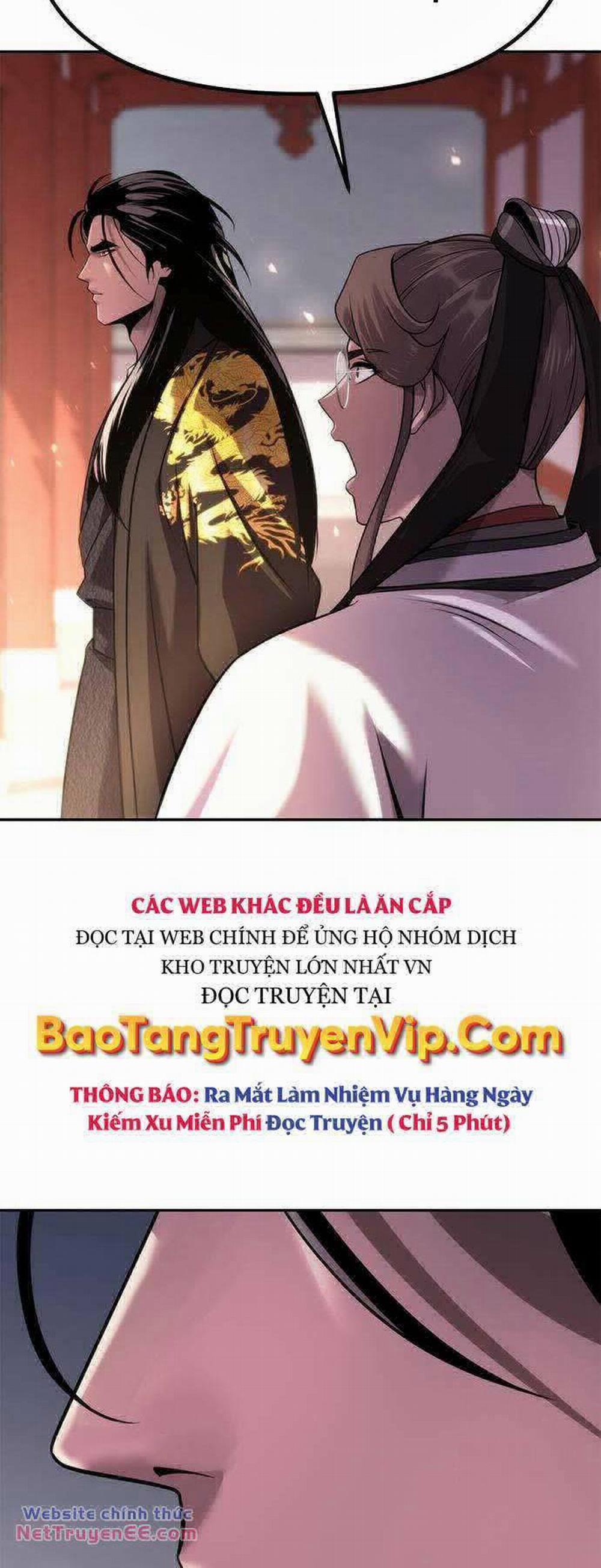 manhwax10.com - Truyện Manhwa Ma Đạo Chuyển Sinh Ký Chương 62 Trang 62