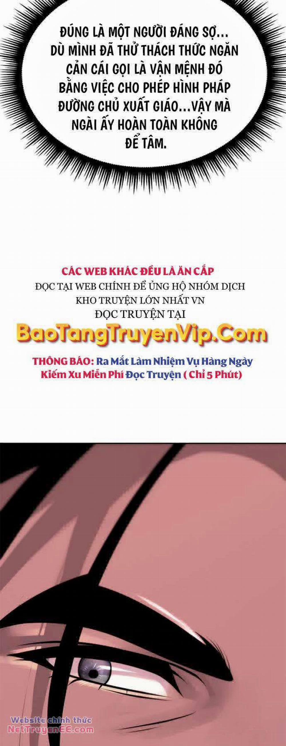 manhwax10.com - Truyện Manhwa Ma Đạo Chuyển Sinh Ký Chương 62 Trang 69