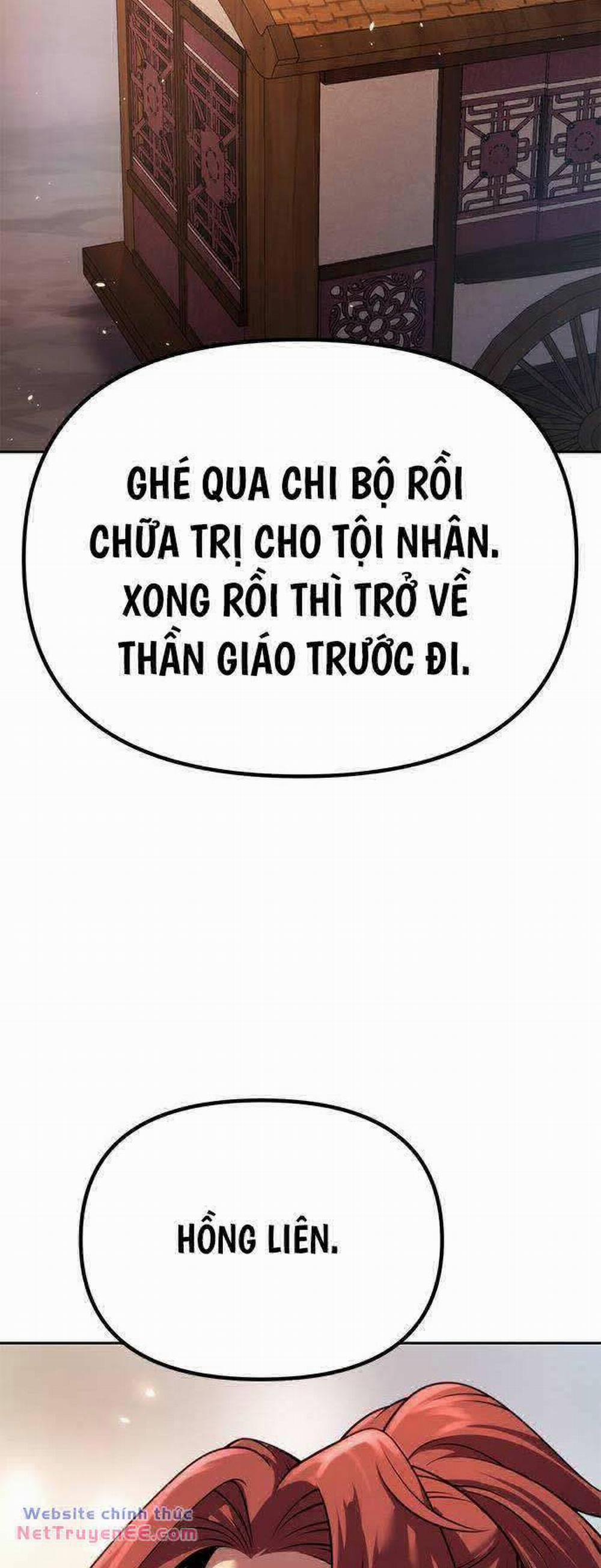 manhwax10.com - Truyện Manhwa Ma Đạo Chuyển Sinh Ký Chương 62 Trang 78