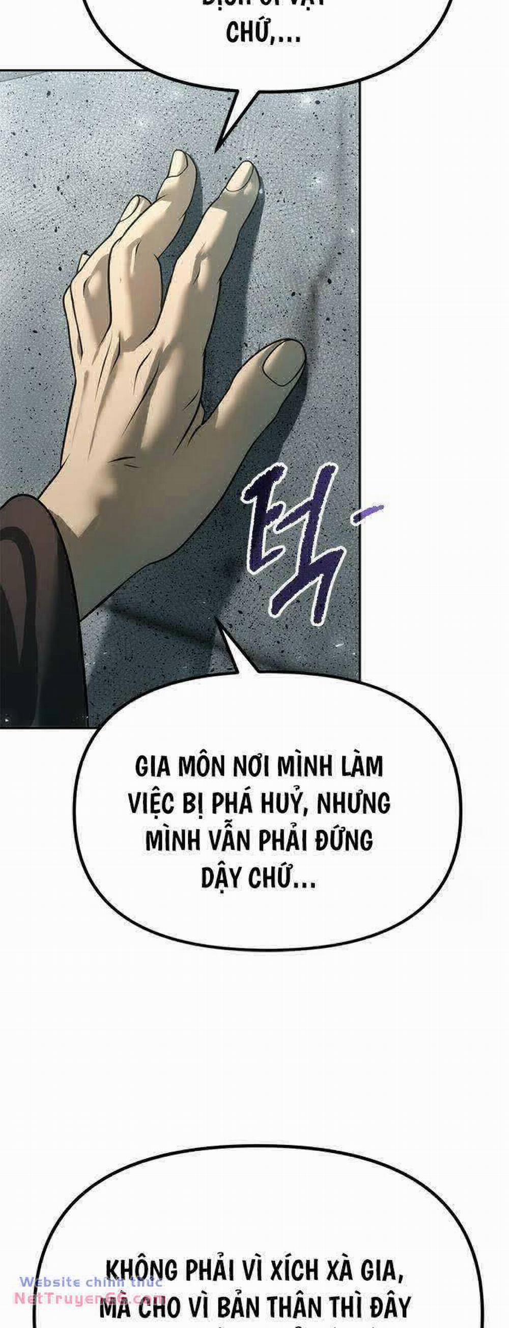 manhwax10.com - Truyện Manhwa Ma Đạo Chuyển Sinh Ký Chương 62 Trang 91