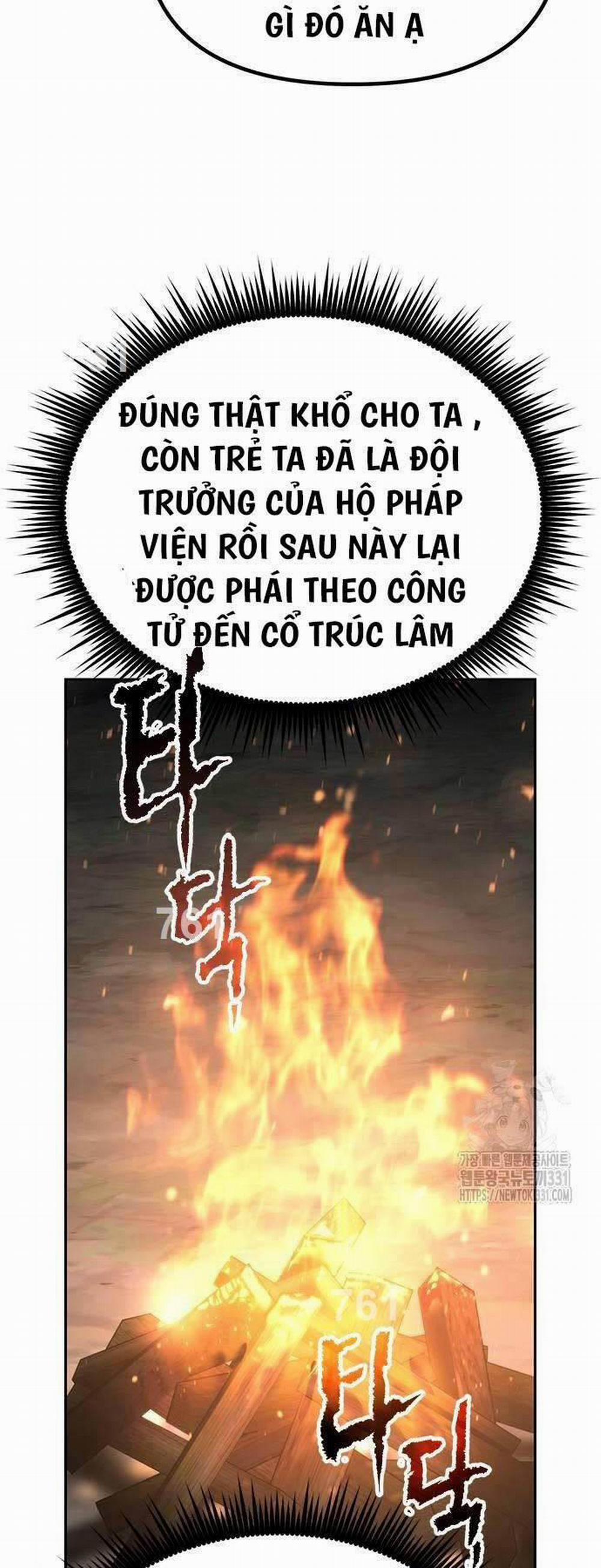 manhwax10.com - Truyện Manhwa Ma Đạo Chuyển Sinh Ký Chương 63 Trang 2