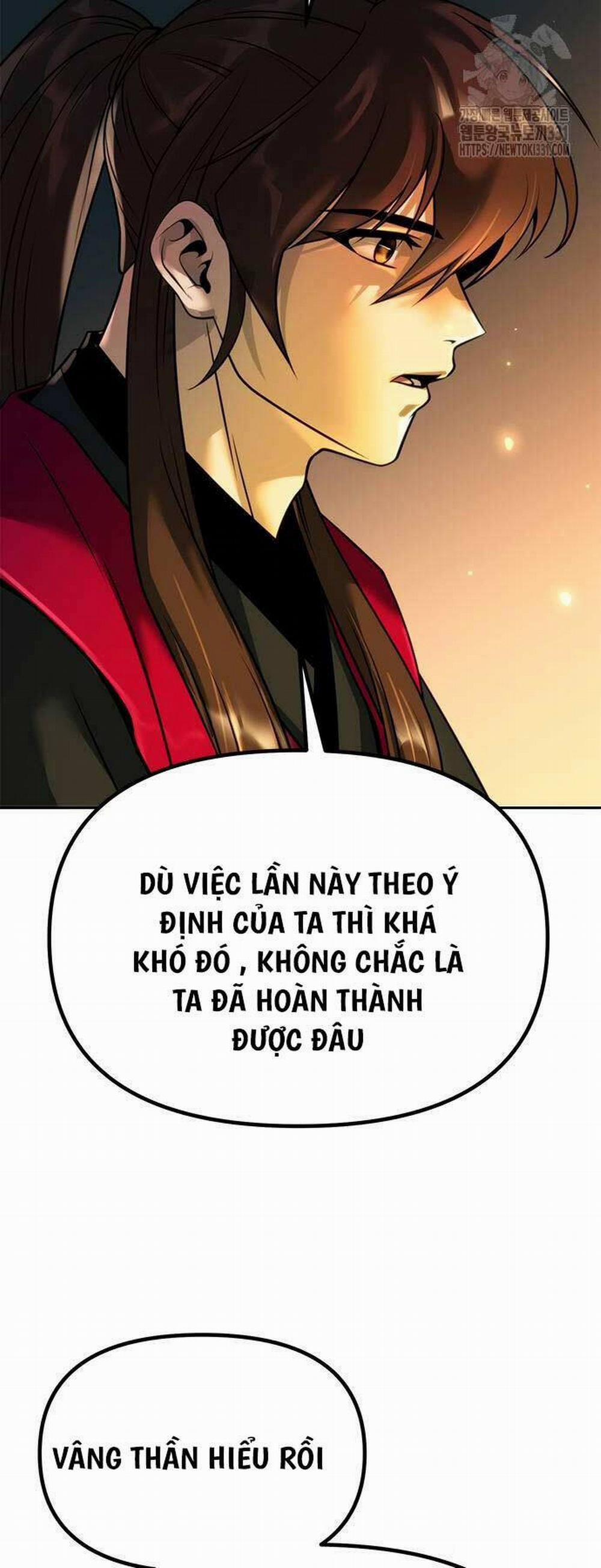 manhwax10.com - Truyện Manhwa Ma Đạo Chuyển Sinh Ký Chương 63 Trang 32