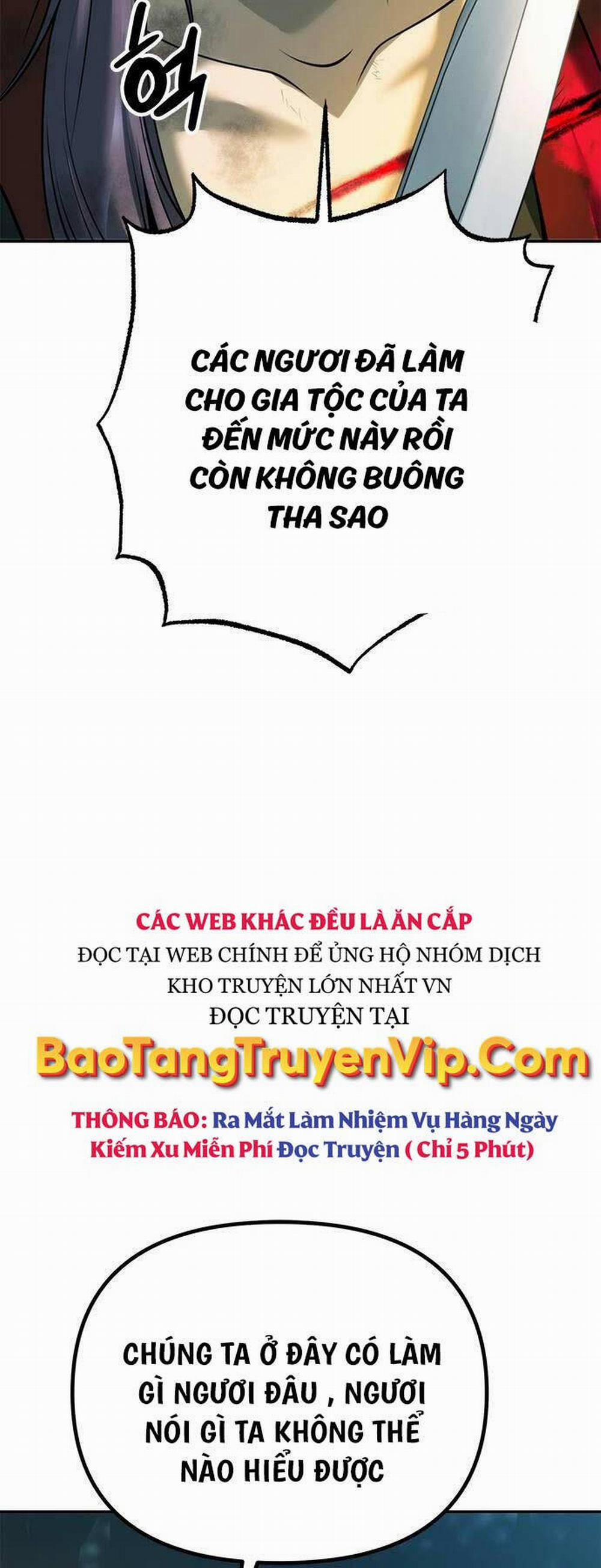 manhwax10.com - Truyện Manhwa Ma Đạo Chuyển Sinh Ký Chương 63 Trang 38