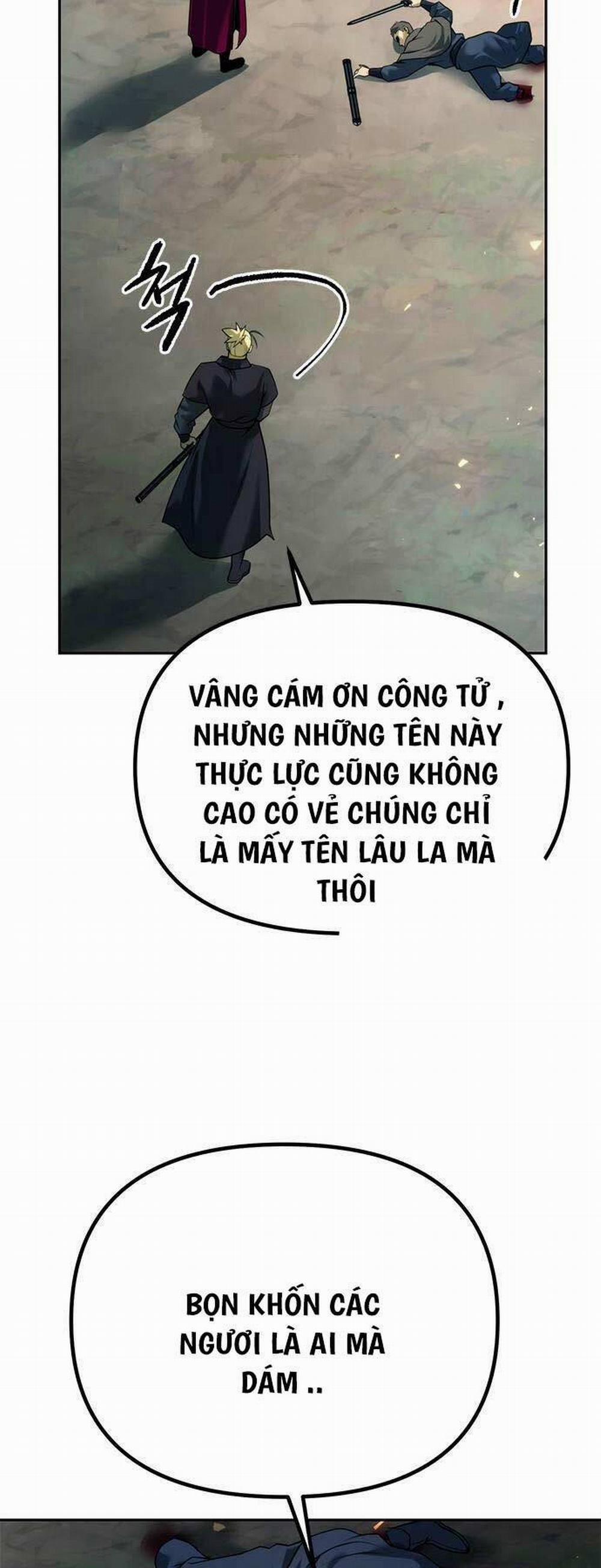 manhwax10.com - Truyện Manhwa Ma Đạo Chuyển Sinh Ký Chương 63 Trang 67