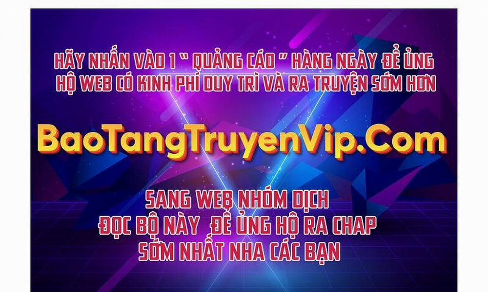 manhwax10.com - Truyện Manhwa Ma Đạo Chuyển Sinh Ký Chương 64 Trang 144