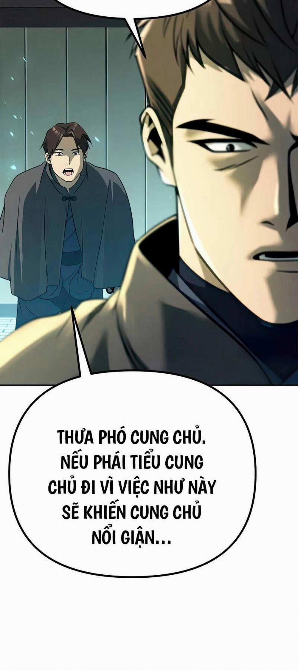 manhwax10.com - Truyện Manhwa Ma Đạo Chuyển Sinh Ký Chương 64 Trang 24