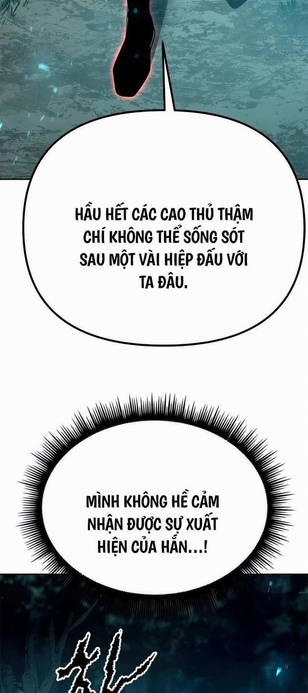 manhwax10.com - Truyện Manhwa Ma Đạo Chuyển Sinh Ký Chương 64 Trang 52