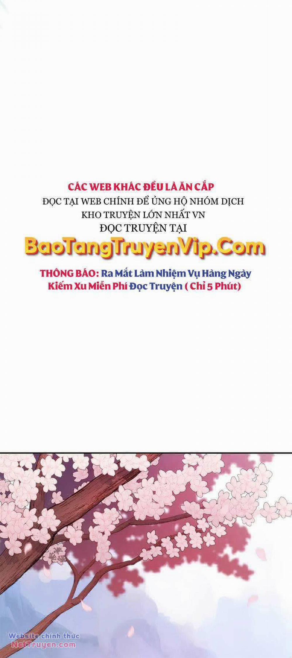 manhwax10.com - Truyện Manhwa Ma Đạo Chuyển Sinh Ký Chương 65 Trang 114