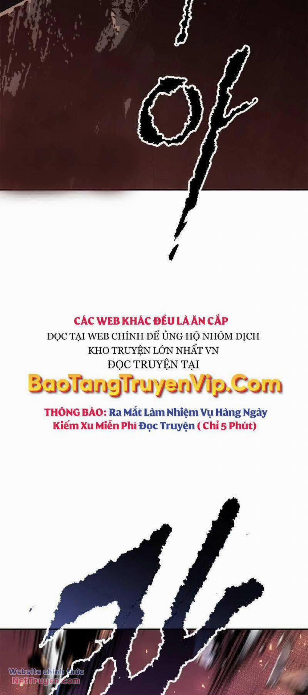 manhwax10.com - Truyện Manhwa Ma Đạo Chuyển Sinh Ký Chương 65 Trang 64