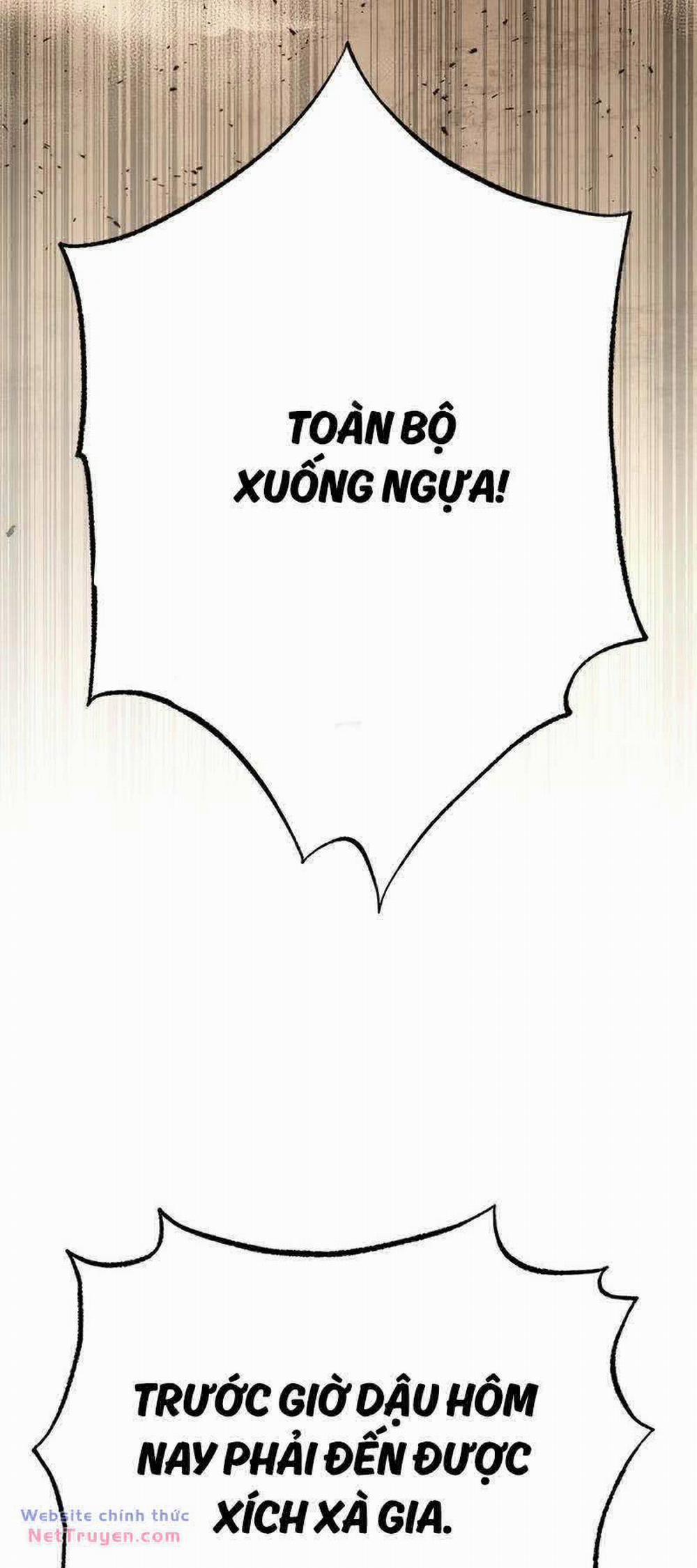 manhwax10.com - Truyện Manhwa Ma Đạo Chuyển Sinh Ký Chương 65 Trang 8