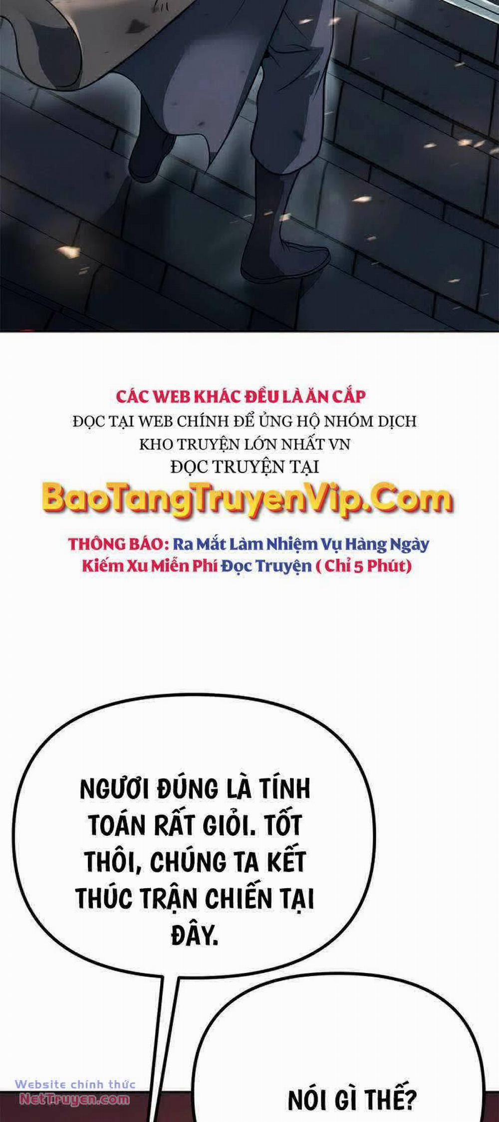 manhwax10.com - Truyện Manhwa Ma Đạo Chuyển Sinh Ký Chương 65 Trang 84