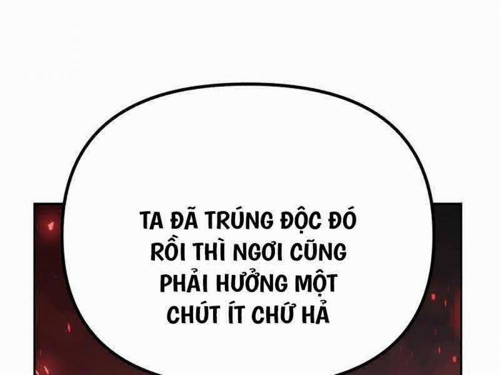 manhwax10.com - Truyện Manhwa Ma Đạo Chuyển Sinh Ký Chương 66 5 Trang 109