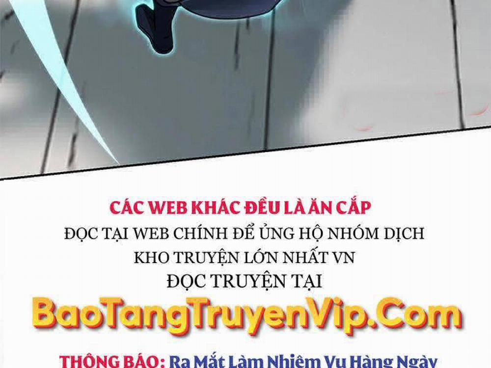 manhwax10.com - Truyện Manhwa Ma Đạo Chuyển Sinh Ký Chương 66 5 Trang 118