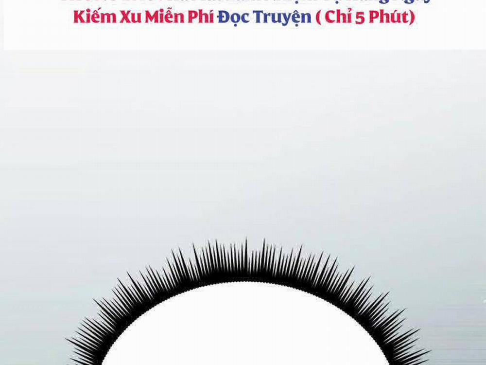 manhwax10.com - Truyện Manhwa Ma Đạo Chuyển Sinh Ký Chương 66 5 Trang 119