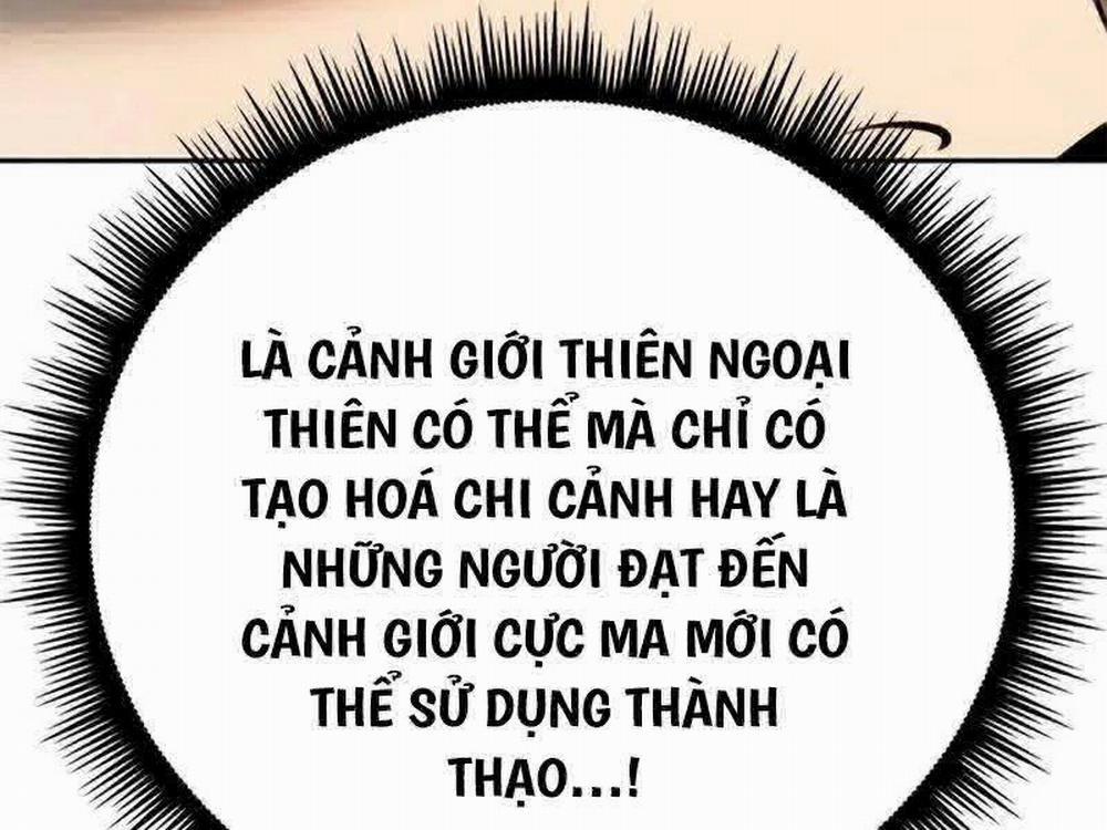 manhwax10.com - Truyện Manhwa Ma Đạo Chuyển Sinh Ký Chương 66 5 Trang 135