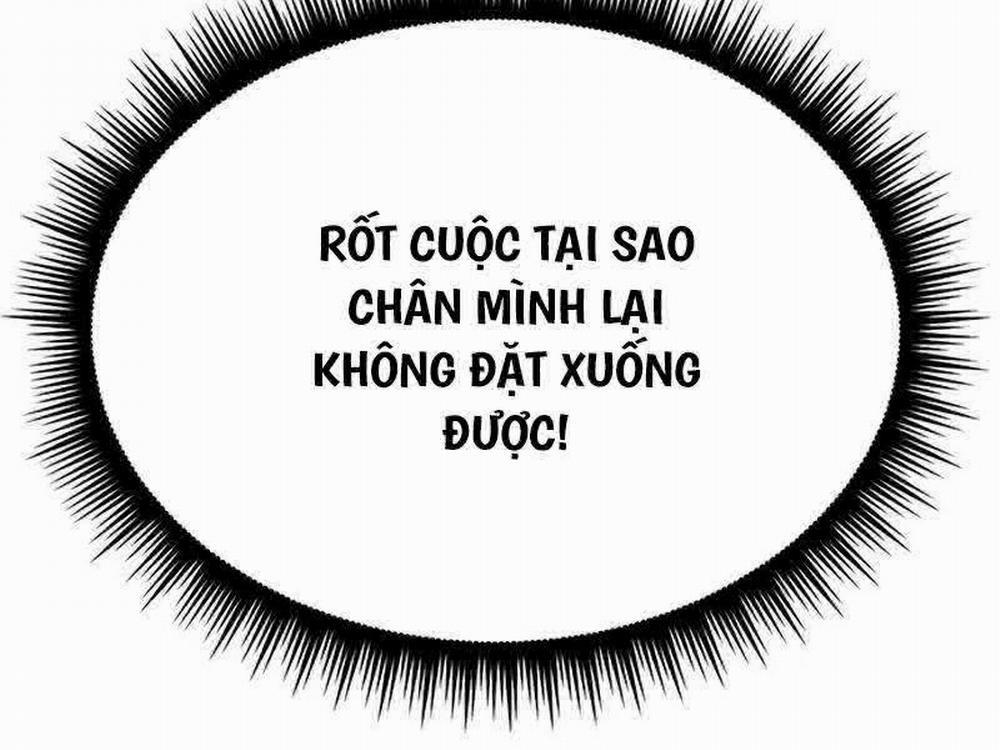 manhwax10.com - Truyện Manhwa Ma Đạo Chuyển Sinh Ký Chương 66 5 Trang 153