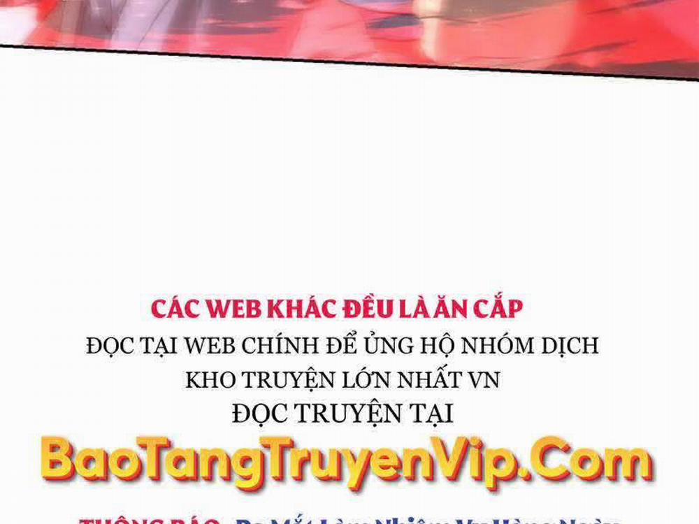 manhwax10.com - Truyện Manhwa Ma Đạo Chuyển Sinh Ký Chương 66 5 Trang 167