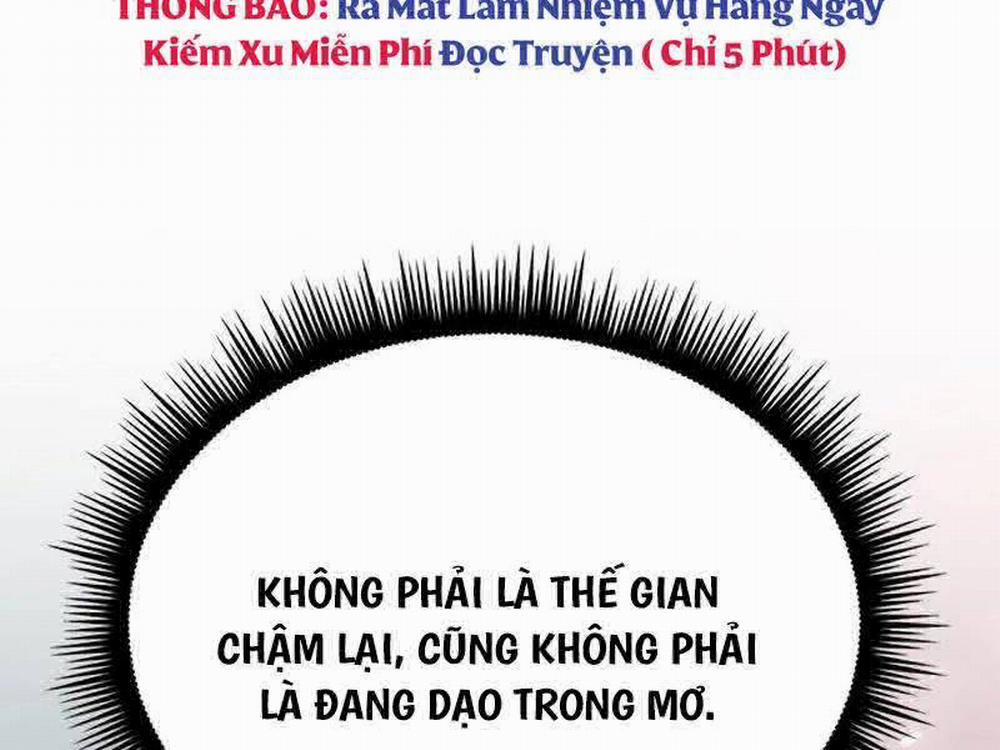 manhwax10.com - Truyện Manhwa Ma Đạo Chuyển Sinh Ký Chương 66 5 Trang 168