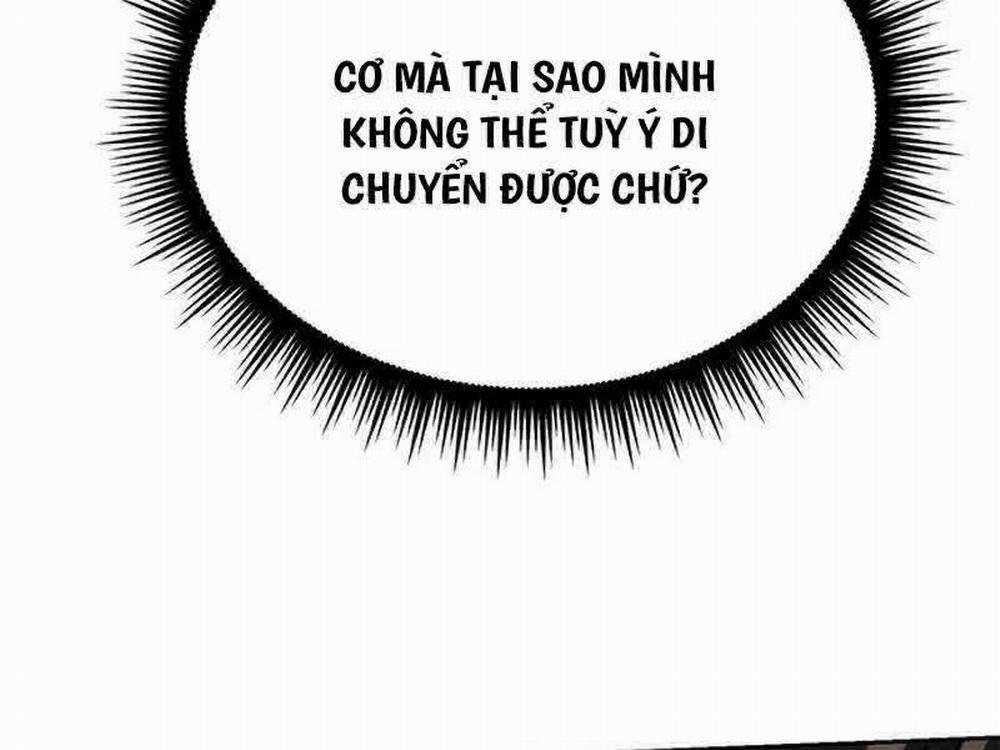 manhwax10.com - Truyện Manhwa Ma Đạo Chuyển Sinh Ký Chương 66 5 Trang 171