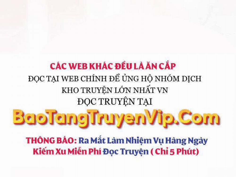 manhwax10.com - Truyện Manhwa Ma Đạo Chuyển Sinh Ký Chương 66 5 Trang 232