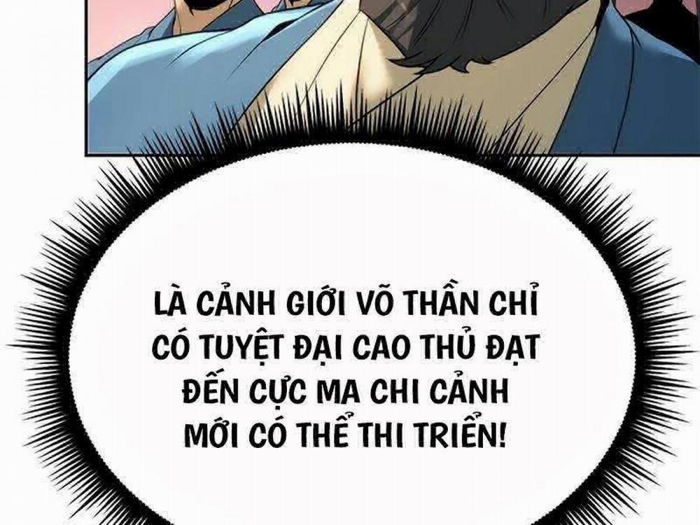 manhwax10.com - Truyện Manhwa Ma Đạo Chuyển Sinh Ký Chương 66 5 Trang 251