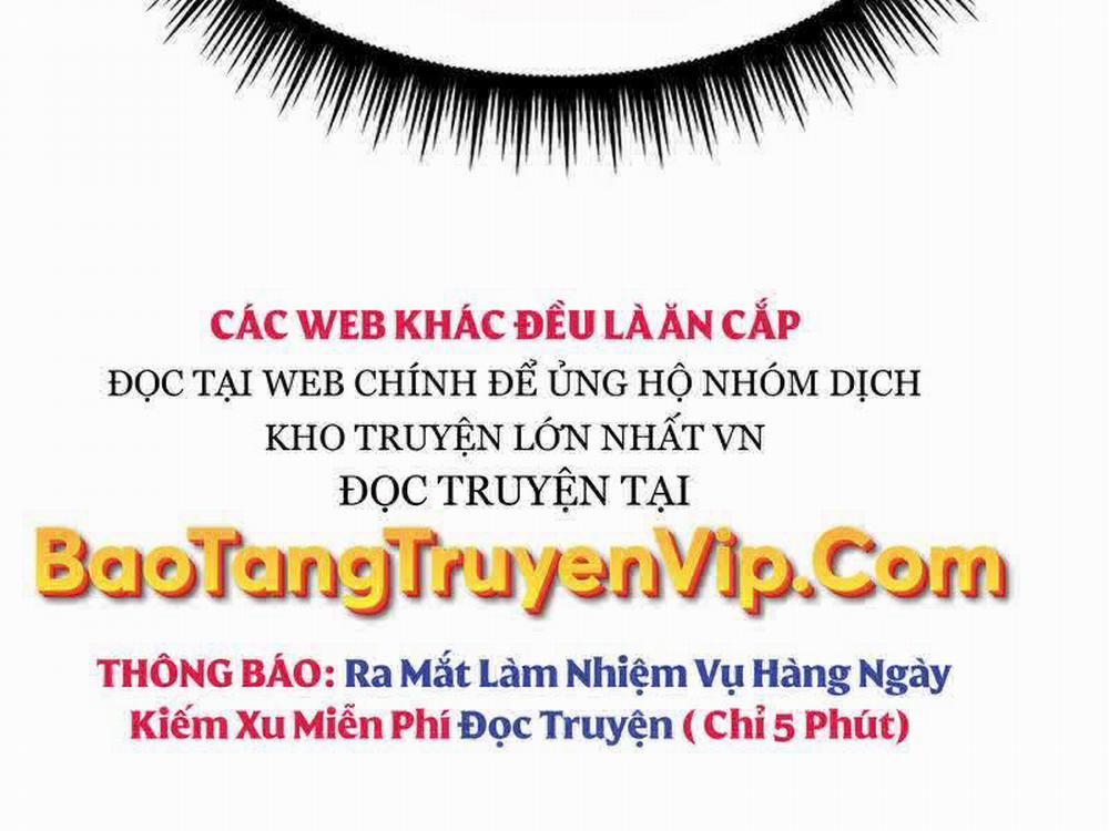 manhwax10.com - Truyện Manhwa Ma Đạo Chuyển Sinh Ký Chương 66 5 Trang 252