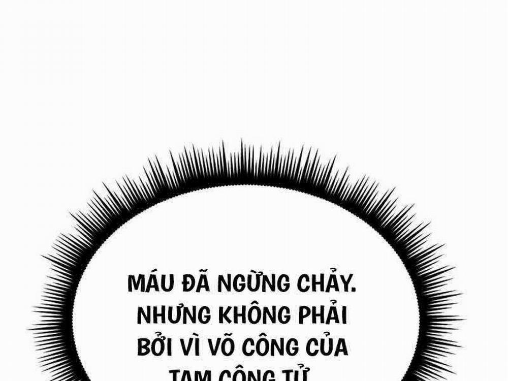 manhwax10.com - Truyện Manhwa Ma Đạo Chuyển Sinh Ký Chương 66 5 Trang 83