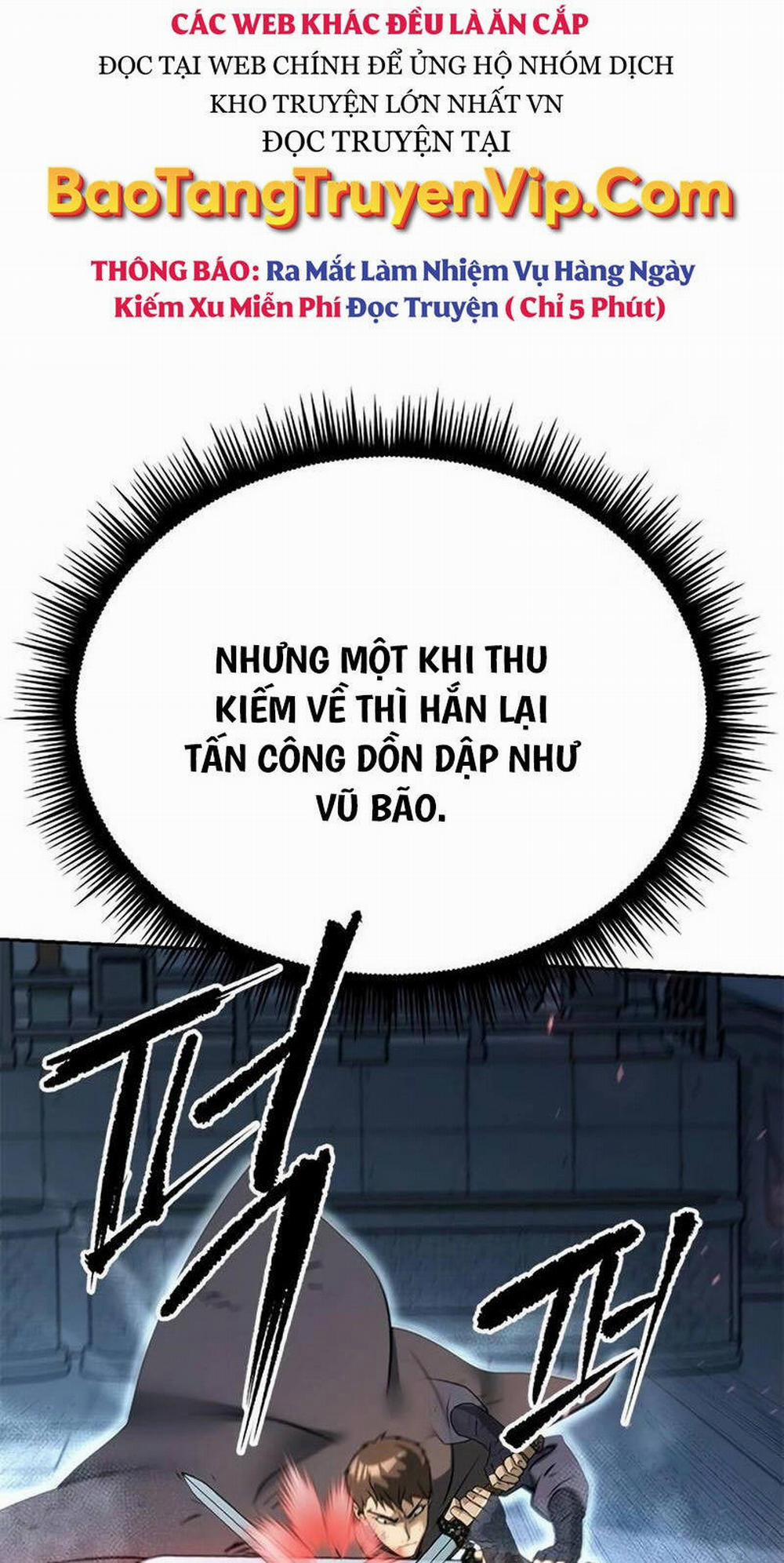 manhwax10.com - Truyện Manhwa Ma Đạo Chuyển Sinh Ký Chương 66 Trang 43