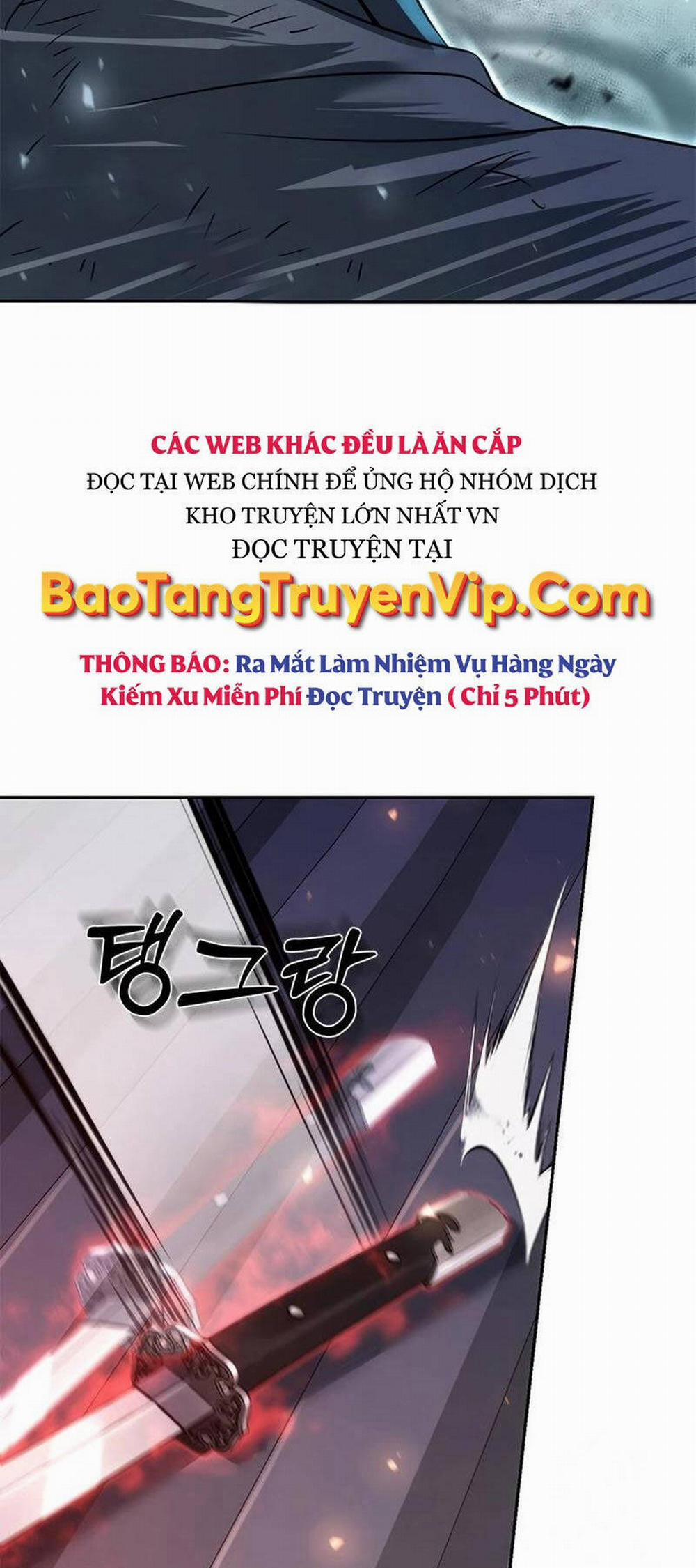 manhwax10.com - Truyện Manhwa Ma Đạo Chuyển Sinh Ký Chương 66 Trang 6