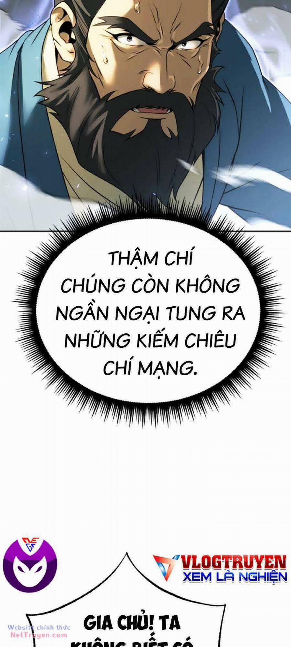 manhwax10.com - Truyện Manhwa Ma Đạo Chuyển Sinh Ký Chương 67 Trang 103