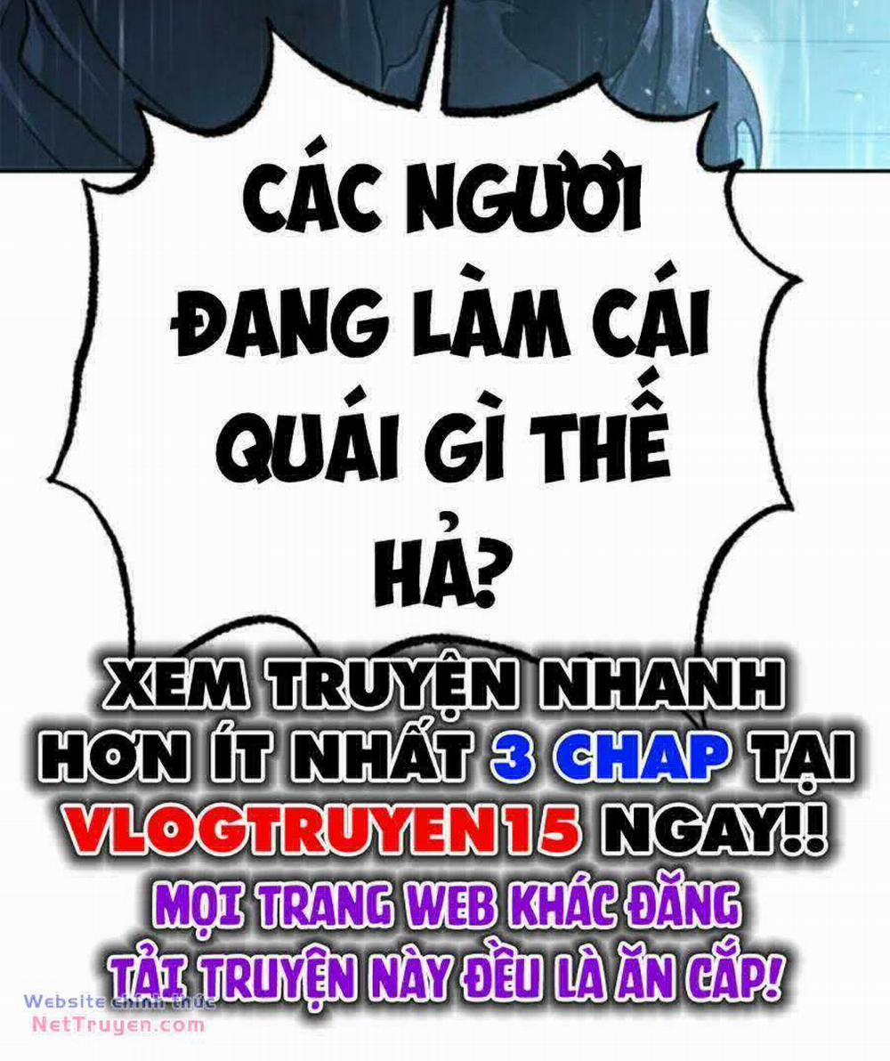 manhwax10.com - Truyện Manhwa Ma Đạo Chuyển Sinh Ký Chương 67 Trang 120