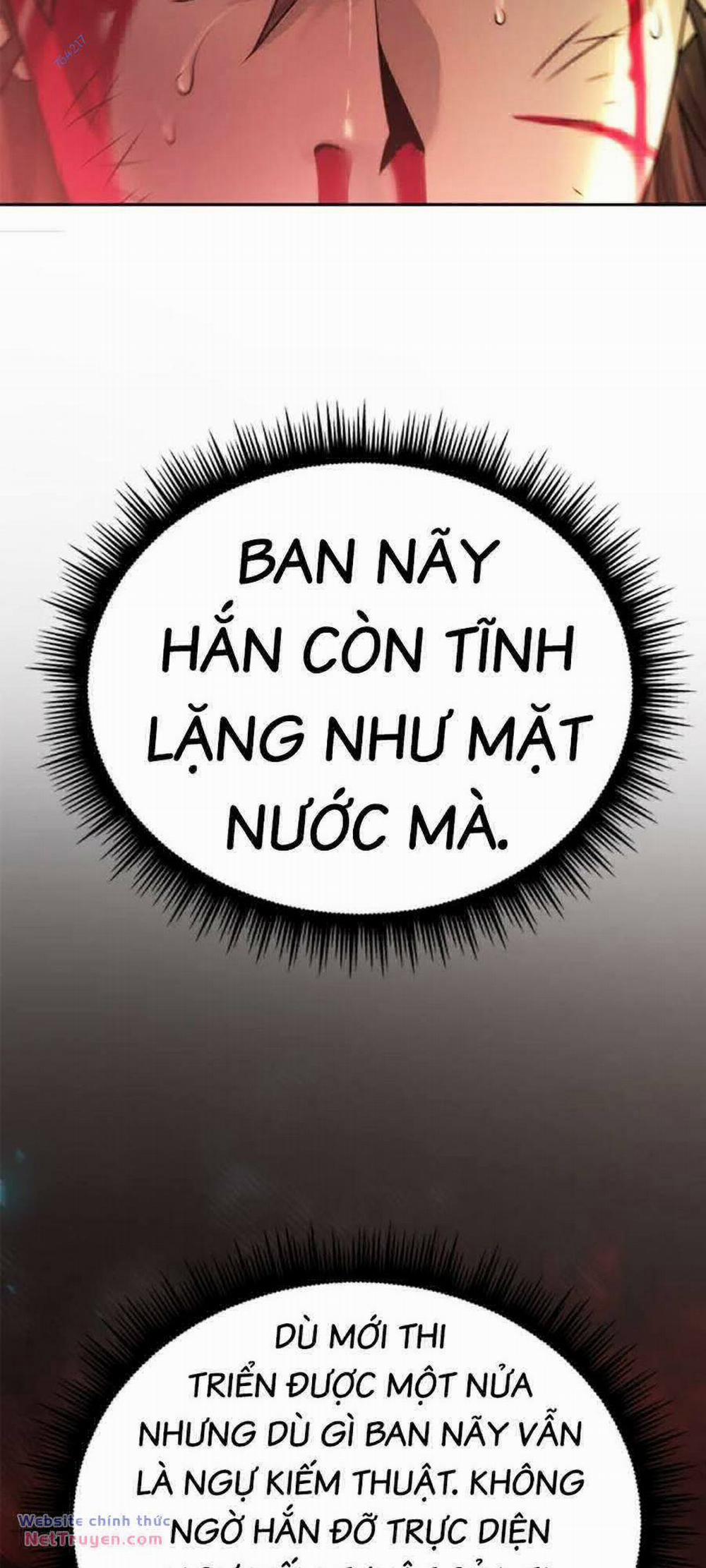 manhwax10.com - Truyện Manhwa Ma Đạo Chuyển Sinh Ký Chương 67 Trang 13