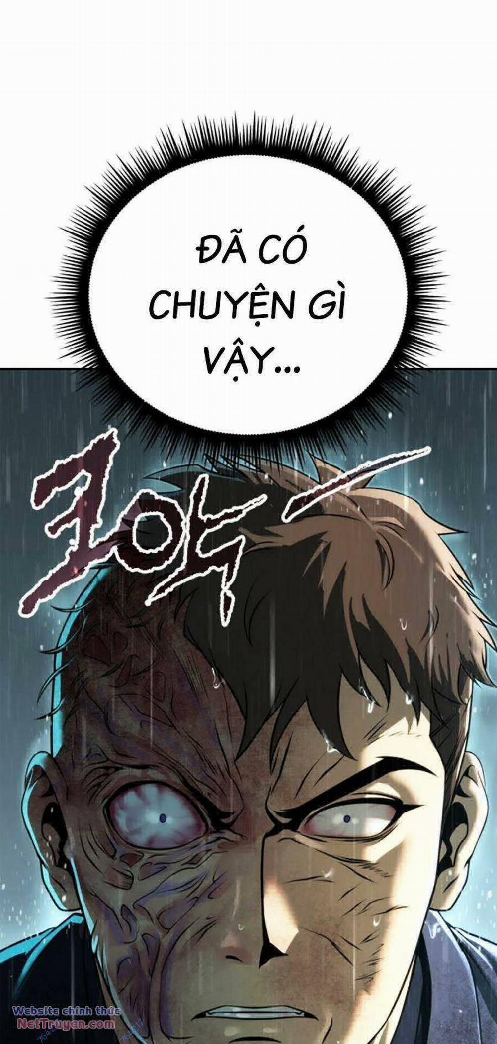 manhwax10.com - Truyện Manhwa Ma Đạo Chuyển Sinh Ký Chương 67 Trang 121