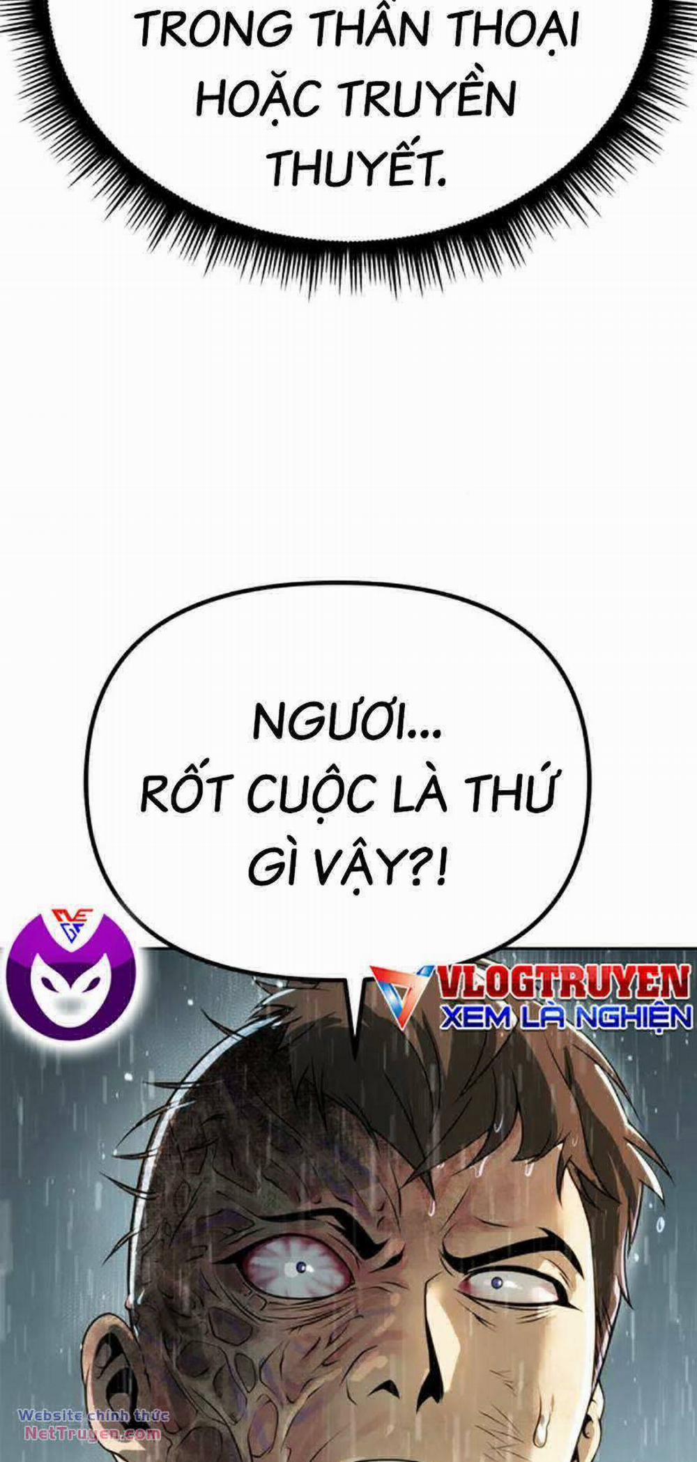 manhwax10.com - Truyện Manhwa Ma Đạo Chuyển Sinh Ký Chương 67 Trang 128