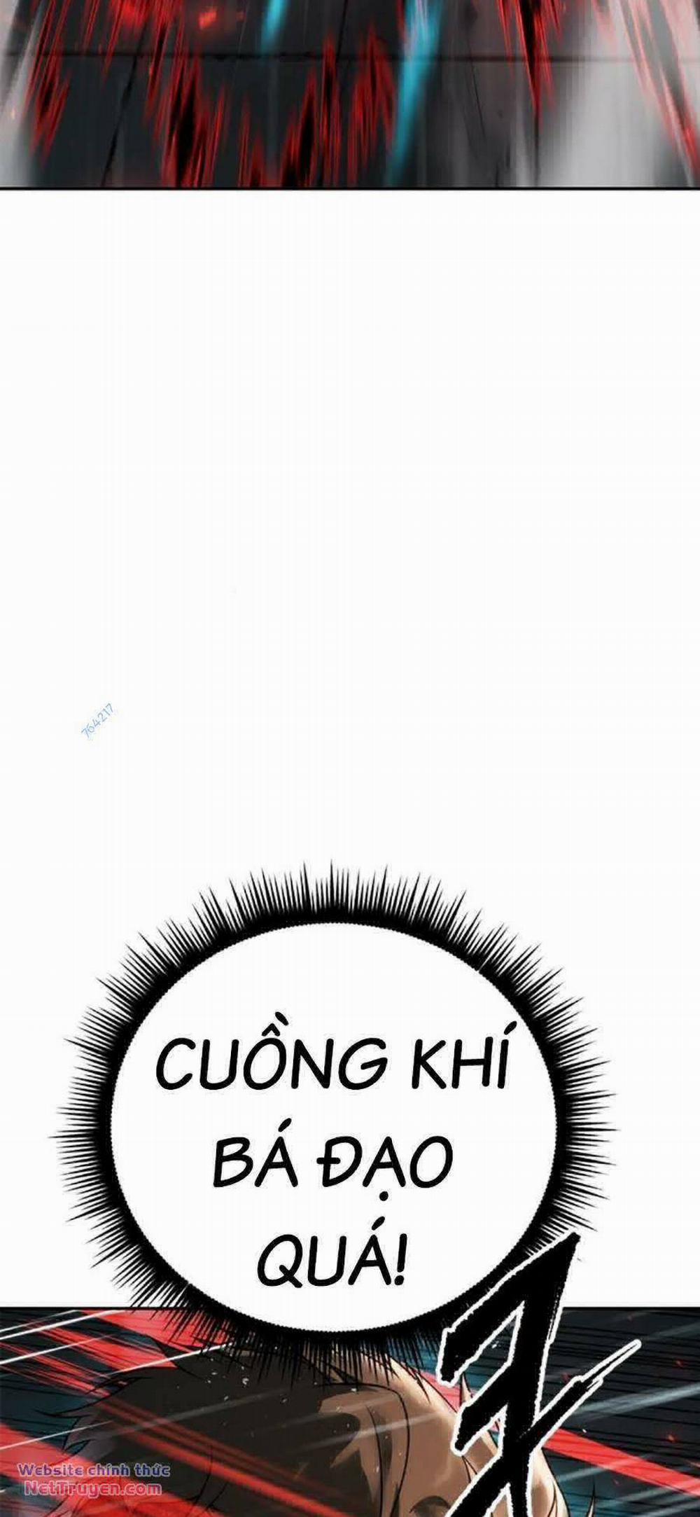 manhwax10.com - Truyện Manhwa Ma Đạo Chuyển Sinh Ký Chương 67 Trang 151