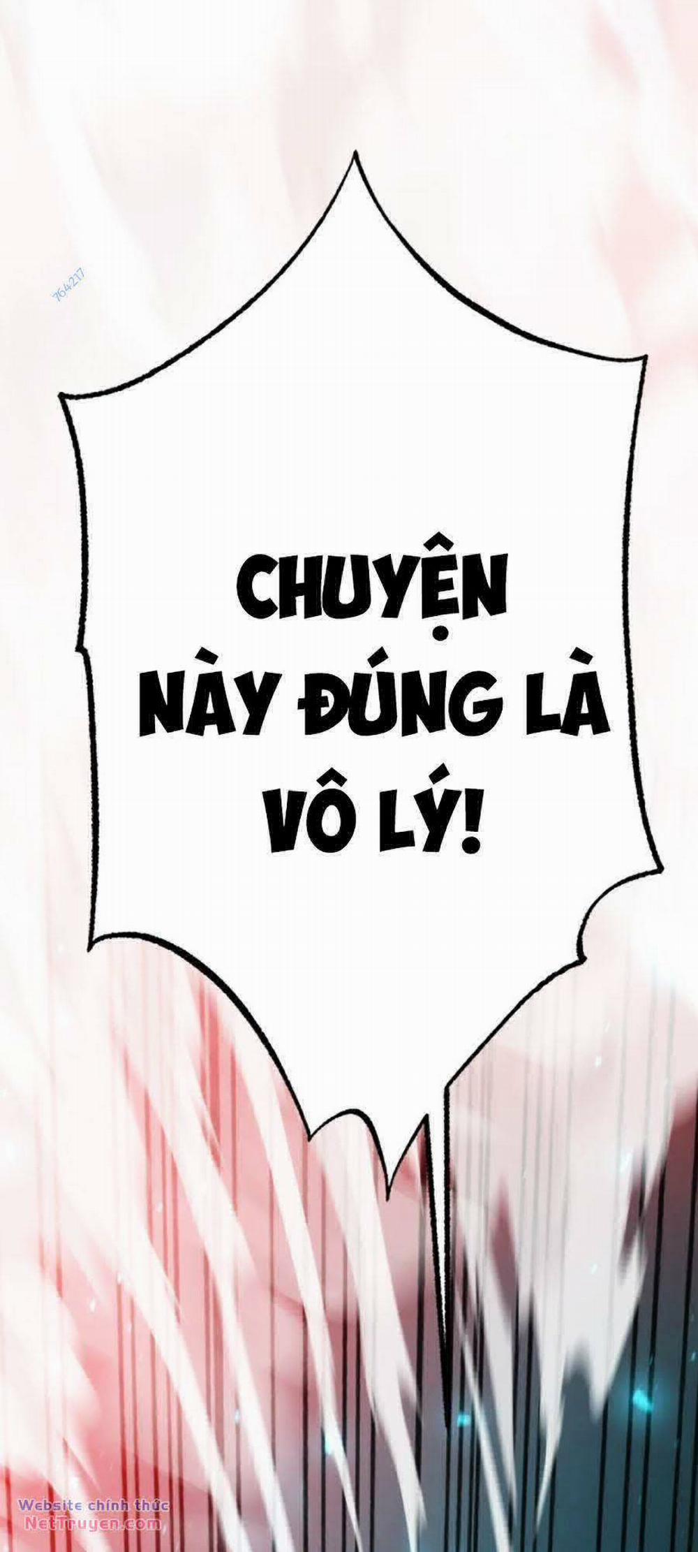 manhwax10.com - Truyện Manhwa Ma Đạo Chuyển Sinh Ký Chương 67 Trang 19