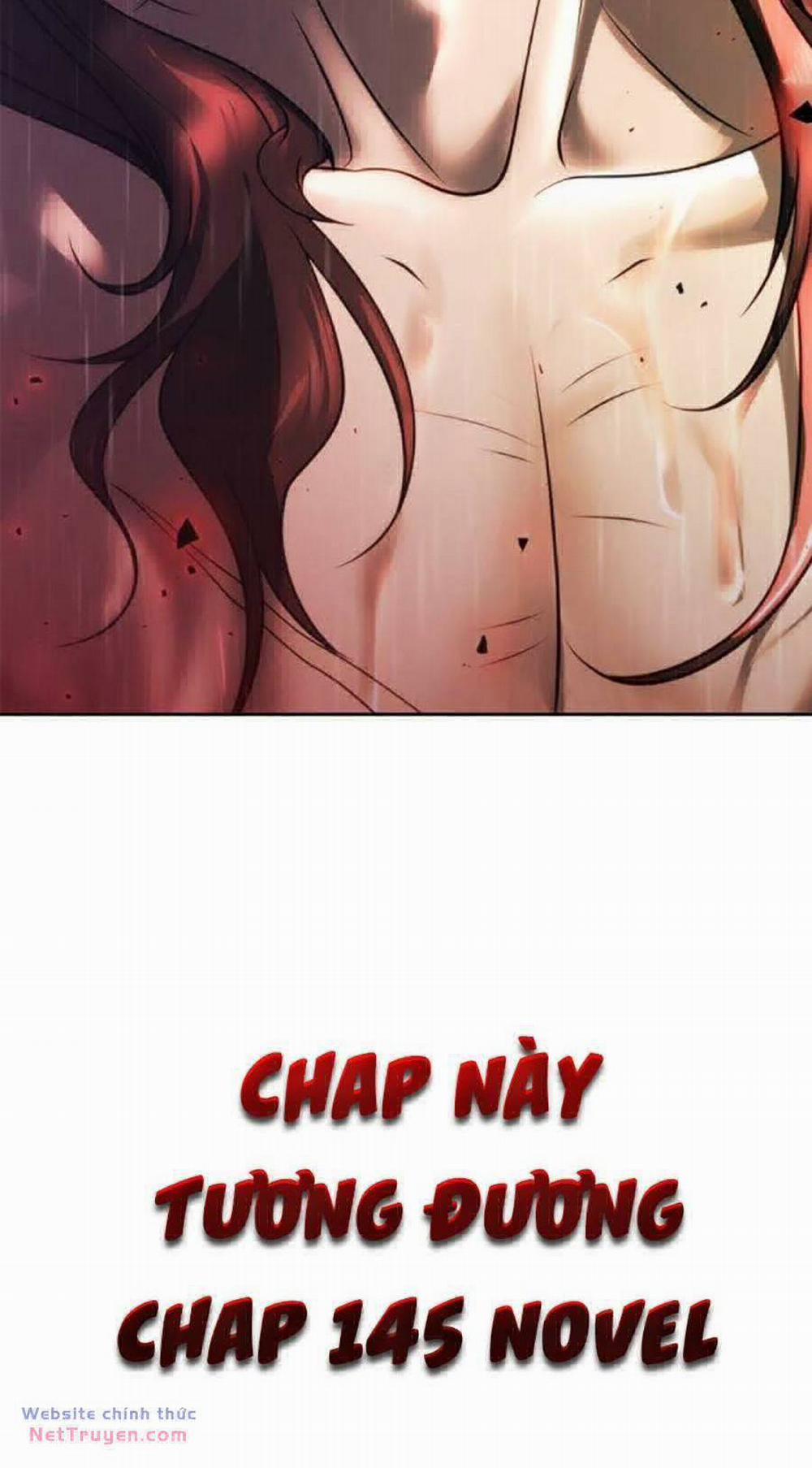 manhwax10.com - Truyện Manhwa Ma Đạo Chuyển Sinh Ký Chương 67 Trang 192