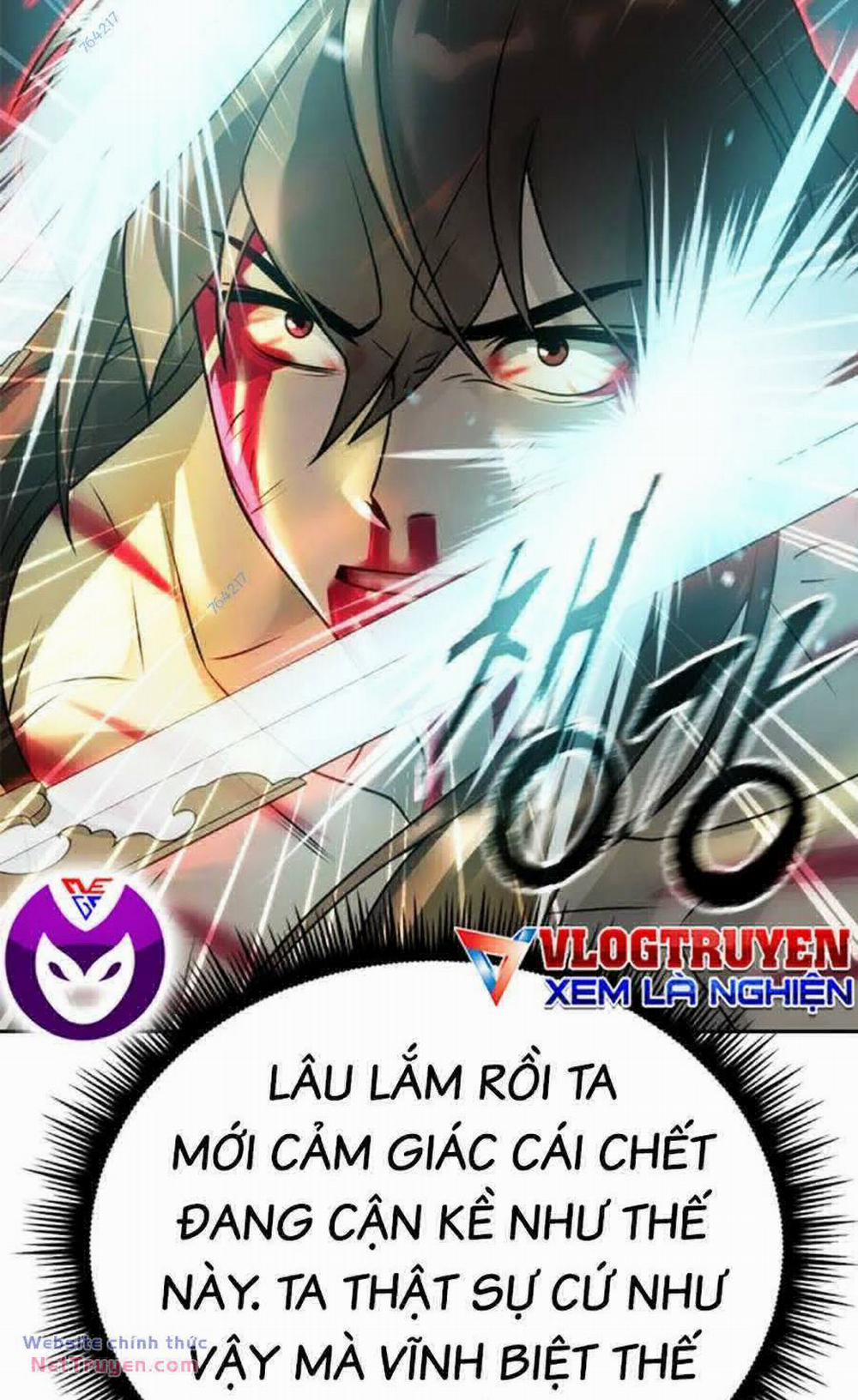 manhwax10.com - Truyện Manhwa Ma Đạo Chuyển Sinh Ký Chương 67 Trang 36