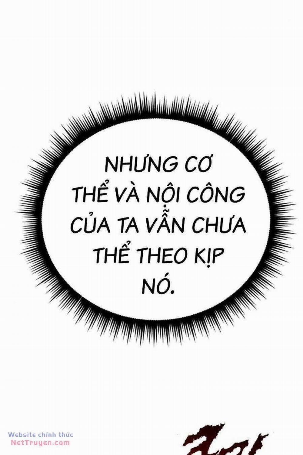 manhwax10.com - Truyện Manhwa Ma Đạo Chuyển Sinh Ký Chương 67 Trang 8